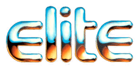 Elite Systems logo