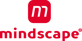 Mindscape logo