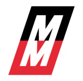 Midway Manufacturing logo