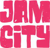 Jam City logo