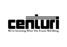 Centuri logo