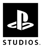 PlayStation Studios logo