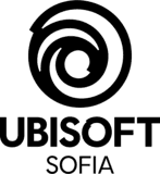 Ubisoft Sofia logo