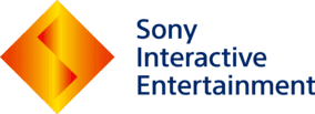 Sony Interactive Entertainment logo