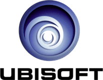 Ubisoft Casablanca logo