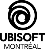 Ubisoft Montreal logo