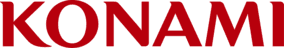 Konami logo