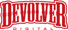 Devolver Digital logo