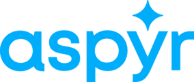 Aspyr Media logo