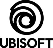 Ubisoft Entertainment logo