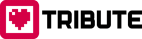 Tribute Games logo