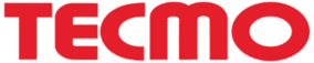 Tecmo logo