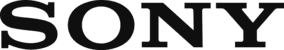 Sony logo