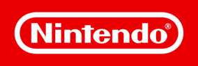 Nintendo EPD Production Group No. 8 logo