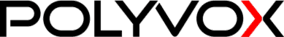 Polyvox logo