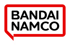 Bandai Namco Entertainment logo