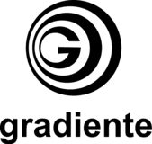 Gradiente logo