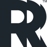 Remedy Entertainment logo