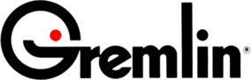 Gremlin Industries logo