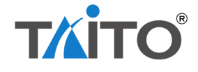 Taito logo