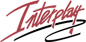 Interplay logo