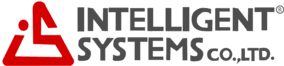 Intelligent Systems logo