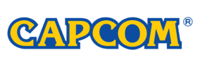 Capcom Production Studio 1 logo