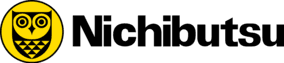 Nichibutsu logo