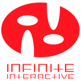 Infinite Interactive logo