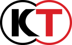 Koei Tecmo logo