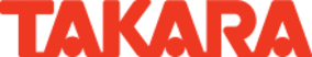 Takara logo