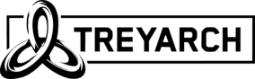 Treyarch logo