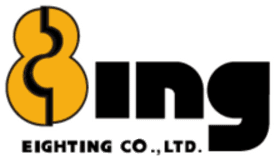 Eighting logo