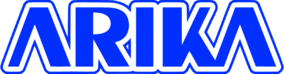 Arika logo