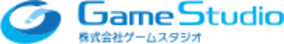 Game Studio logo
