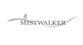 Mistwalker logo