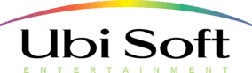 Ubi Soft Entertainment logo