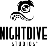 Nightdive Studios logo