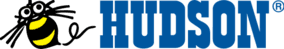 Hudson Soft logo