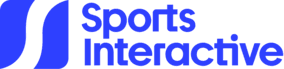 Sports Interactive logo