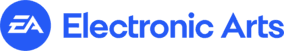 Electronic Arts logo
