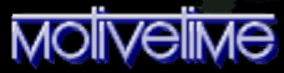 MotiveTime Ltd logo