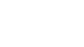 Manomio logo