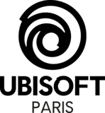 Ubi Soft Paris Studios logo