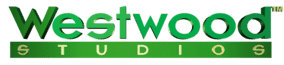 Westwood Studios logo