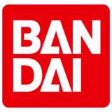 Bandai logo