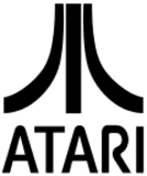 Atari Corporation logo