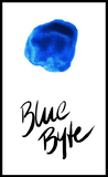 Blue Byte Software logo