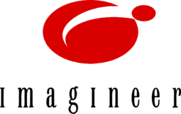 Imagineer logo