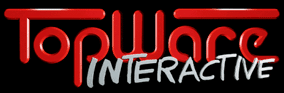 TopWare Interactive logo